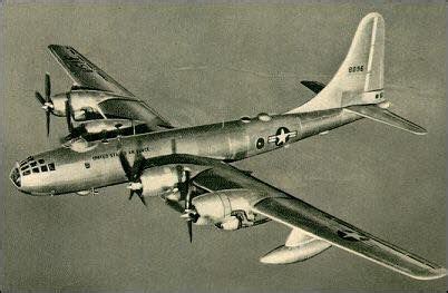 Boeing B-50 Superfortress | Boeing, Boeing aircraft, Fighter jets