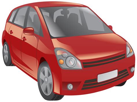 Free Car Clipart, Download Free Car Clipart png images, Free ClipArts ...