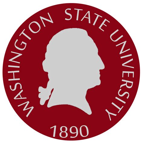 Washington State University | Logopedia | FANDOM powered by Wikia