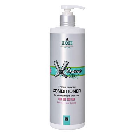 Hair Conditioner - Homecare24