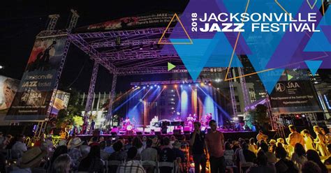 Jazz Festival 2024 Jacksonville Fl - Elaina Stafani