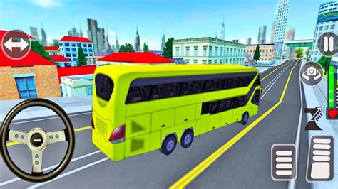 Evacay bus game download for android - seotkseoqr