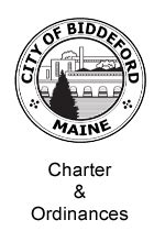 Biddeford Police Department | Biddeford, ME