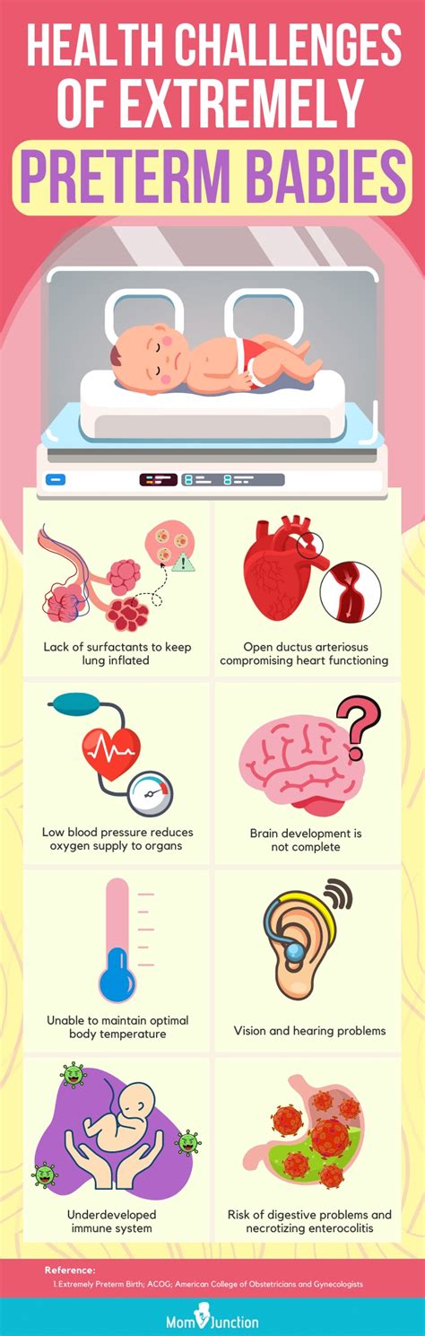 Free Baby Height And Weight Chart Download In PDF, 60% OFF