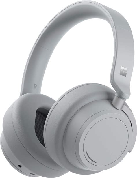 Microsoft Surface Headphones – Telegraph