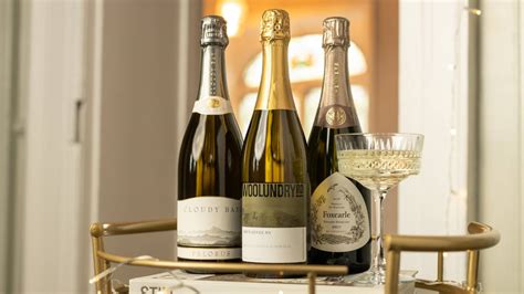 Champagne Alternatives: Different Takes On the Famous Bubbly | Virgin Wines