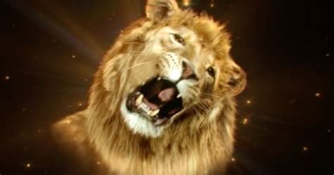 MGM Replaces Iconic Leo the Lion with New CG-Animated Mascot