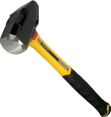 Stanley FatMax FMHT1-56008 4lb Mini Sledge Hammer – Discount Sales 365