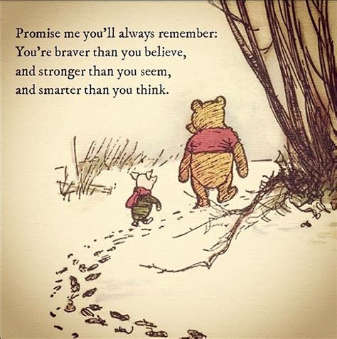 Pin by Valeria Silva on Quotes and Prayers | Winnie the pooh quotes ...