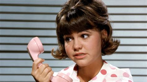 Gidget (TV Series 1965-1966) — The Movie Database (TMDb)