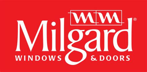 Milgard Window Installation – Portland & Bend | GreenSavers