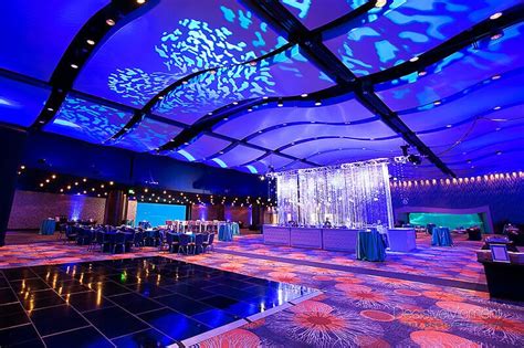 Event Venues In Atlanta Georgia | Georgia Aquarium