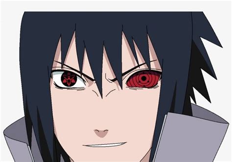 Truth About Sasuke Uchiha S Eyes From Sharingan To Rinnegan | mobilityarena