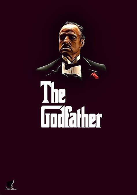 The Godfather Lockscreen | The godfather, The godfather wallpaper, The ...