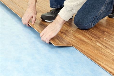 Installing Glue Down Vinyl Plank Flooring - Flooring Designs