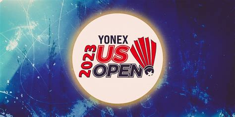 US Open 2023: Updated Schedule, fixtures, results and live streaming ...