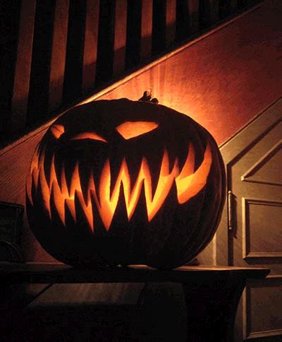 Halloween-images GIFs - Find & Share on GIPHY