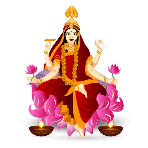 Navratri indian festival celebration background 11841882 PNG