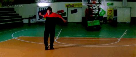 Pin by Prabh J on Gifted GIFS | Basketball court, Basketball, Court