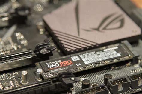 [SOLVED] - is NVME SSD M.2 on the M.2 slot MSI A320 Pro Max Motherboard ...