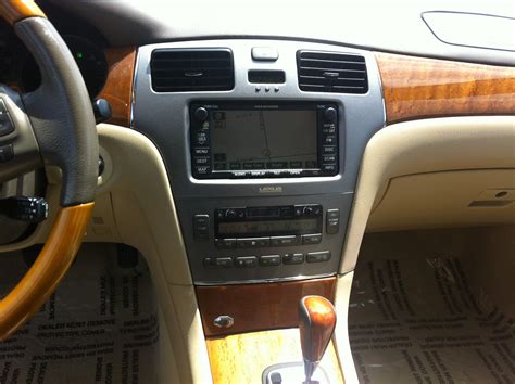 2006 Lexus ES 330 - Pictures - CarGurus