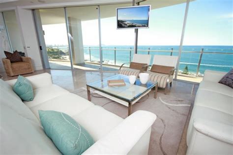 Oceans Mooloolaba Resort in Sunshine Coast - Room Deals, Photos & Reviews