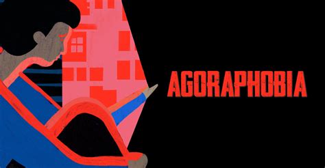 Agoraphobia: 17 Signs, Causes, Treatment, Coping Tips, FAQs