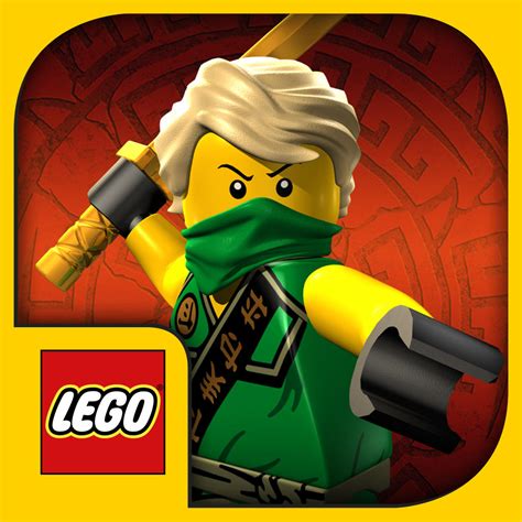 Lego Ninjago Tournament Of Elements - iwebfasr