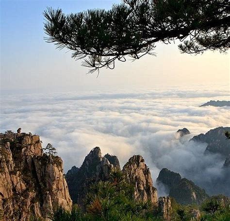 THE 15 BEST Things to Do in Huangshan - 2023 (with Photos) - Tripadvisor