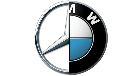 BMW, Daimler Pool Resources on Automated Driving Technology