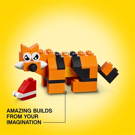 LEGO-Classic-Medium-Creative-Brick-Box-10696