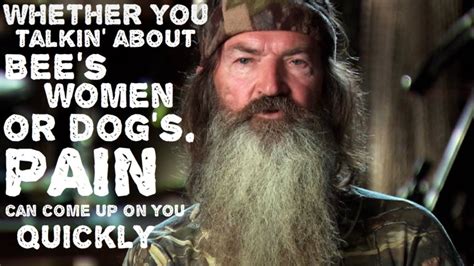 Phil Robertson Quotes About Women. QuotesGram