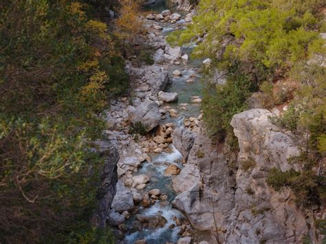 Premium Photo | Travel to turkey kemer