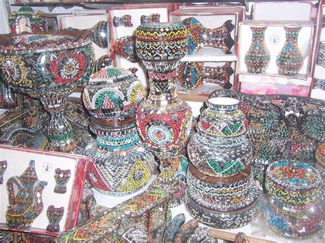 Handicraft photos: 25 Luxury Pakistani Handicrafts Images