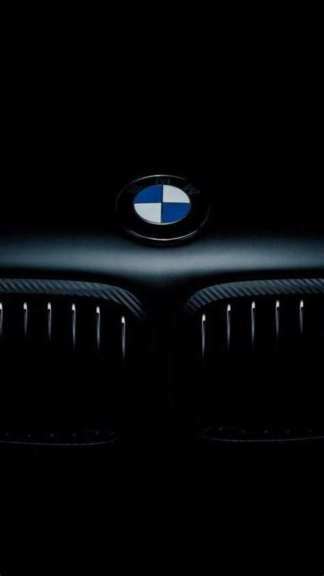 Download Bmw Wallpapers 75 background pictures Wallpaper - GetWalls.io ...