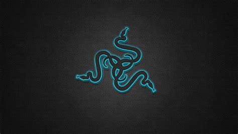 1125x2436px | free download | HD wallpaper: Razer Inc., PC gaming, logo ...