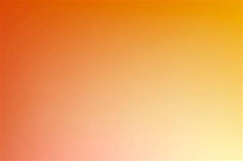 Share more than 139 orange yellow gradient wallpaper - 3tdesign.edu.vn