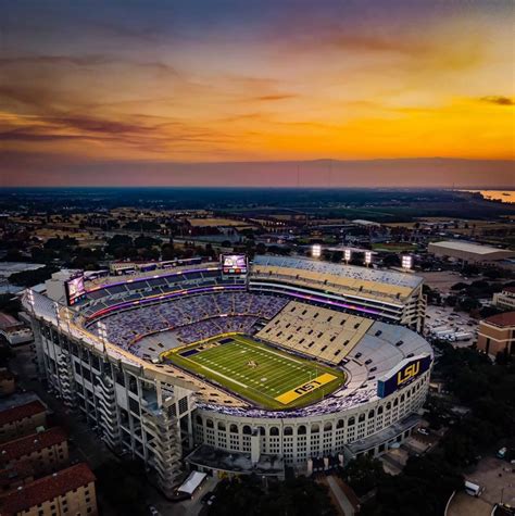 SEC / LSU / Tiger Stadium | Lsu, Lsu college, Lsu stadium