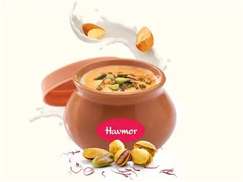 Matka Kulfi | Havmor