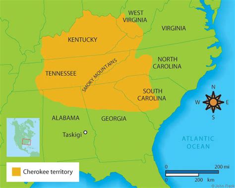 Cherokee County, SC part of the SCGenWeb