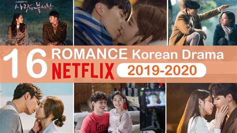 The 28 Best Korean Movies On Netflix In 2023 Marie Claire | atelier ...