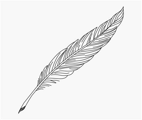 Free Quill Pen Cliparts, Download Free Quill Pen Cliparts png images ...