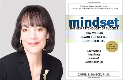 The Alabama Player: Book Review: Mindset, by Carol S. Dweck, Ph.D.