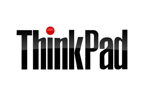 Thinkpad Logo.png Large