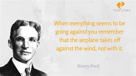 35+ Henry Ford Quotes That Every Individual Must Learn To Reinvent Himself