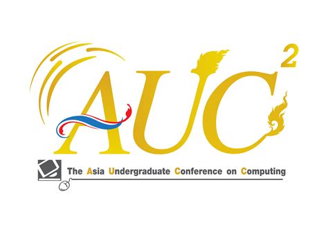 AUCC’s Logo – AUCC