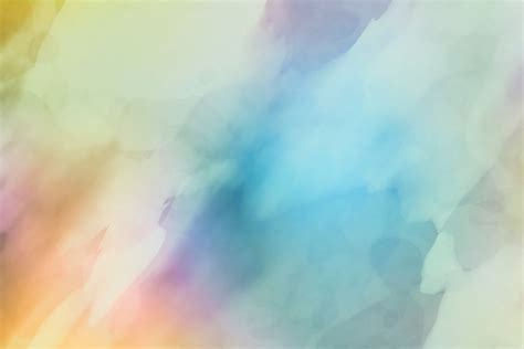 Watercolor Background Abstract Free Stock Photo - Public Domain Pictures