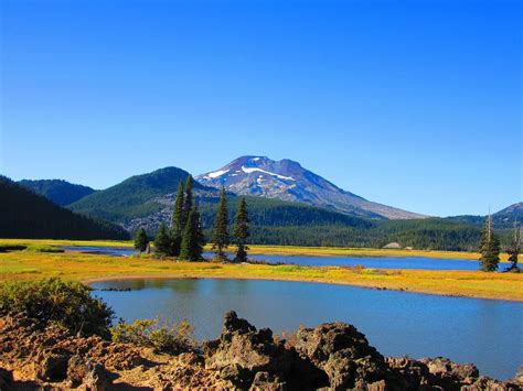 THE 15 BEST Things to Do in Bend - 2024 (with Photos) - Tripadvisor