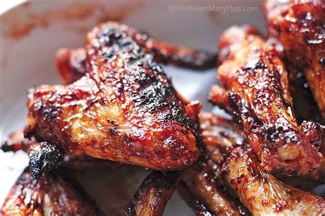 best grilled chicken wings near me - Being Very Nice Microblog Picture ...