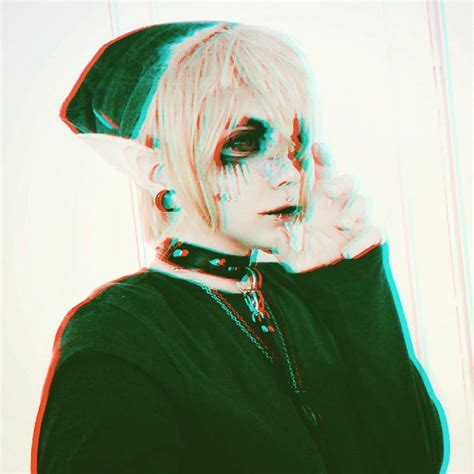 Ben Drowned Cosplay | CreepypastaBR Amino